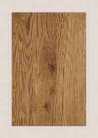 Esszimmermöbel aus Massivholz - vielseitig & funktionell - Scan Life