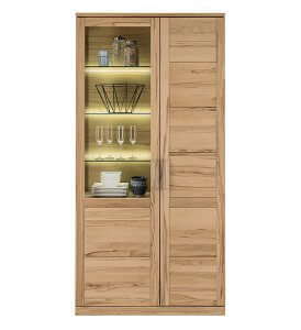 highboard-holz-muenchen