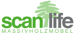 Scan Life Logo